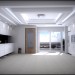 kitchen_ajam dans 3d max vray image