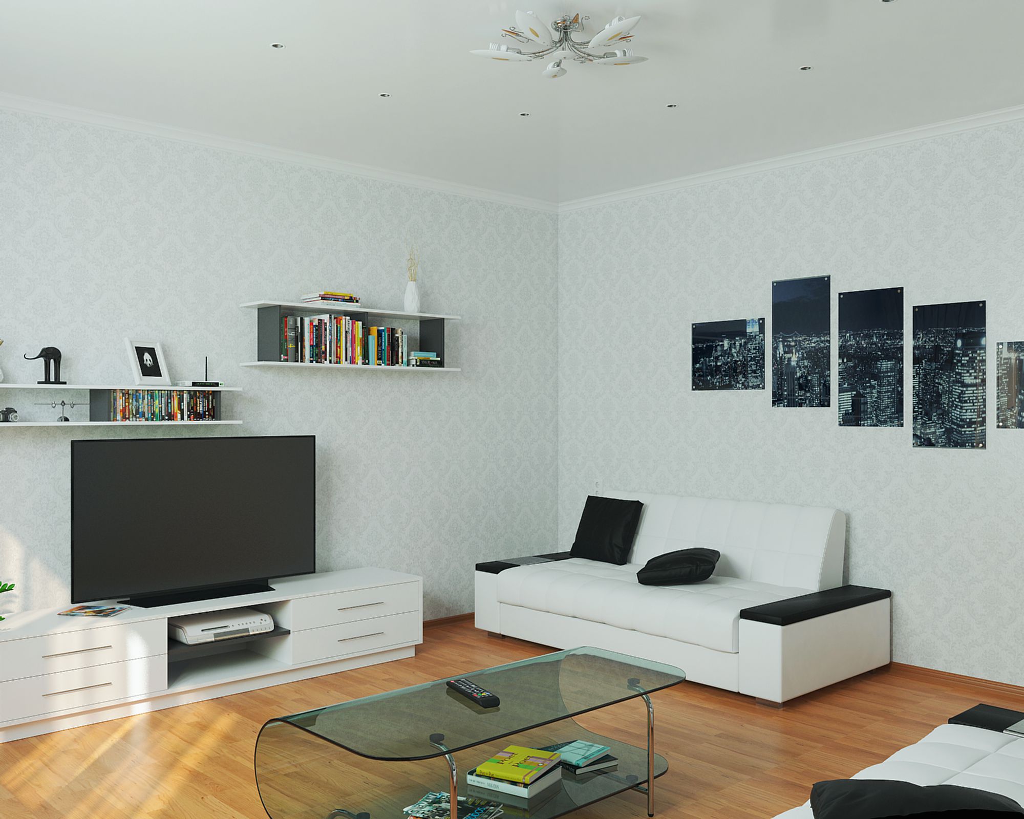 in 3d max vray 3.0 immagine