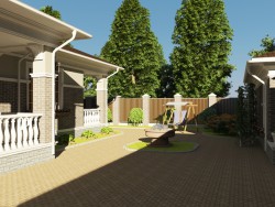 House2