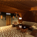 Interior design 3D, Karaoke nello stile di PARAMETRIC. (Video allegato).