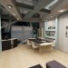 imagen de Oficina en 3d max vray