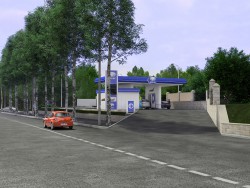 TANKSTELLE-07