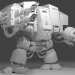 Dreadnought