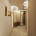 Hall in 3d max vray immagine