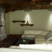 )) in 3d max vray Bild