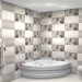 Salle de bain 1