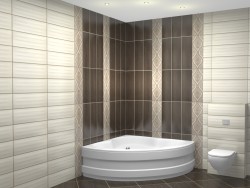 Salle de bain 2