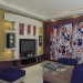 Design livingroom Lugansk