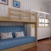 Habitación infantil para un niño