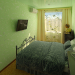 Chambre à coucher dans 3d max vray 3.0 image