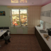 Cuisine dans 3d max vray 3.0 image