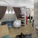 Interior design in Andere Sache Other Bild