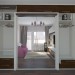 cupboard-bed