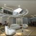 Interior Design-Mr.ajam