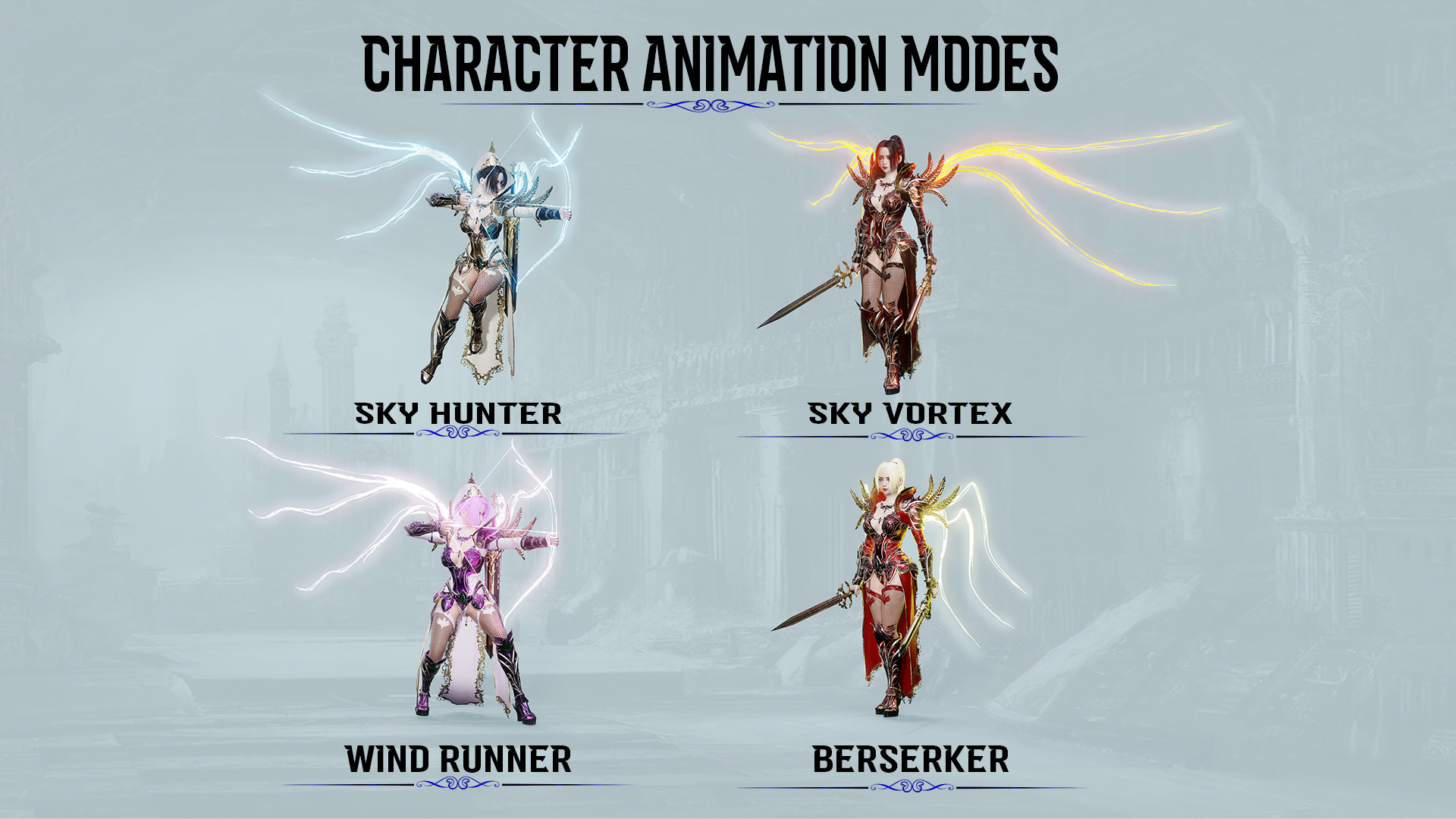 Reine Misa dans Maya Marmoset Toolbag image