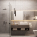 Bagno maschile