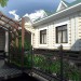 House in 3d max vray 3.0 image