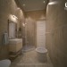 WASHROOM DESIGN.