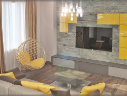 My work