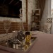 imagen de Cuarto en 3d max vray 3.0