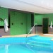 imagen de Piscina en Maya vray 3.0