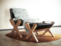 Sillón_001 (Corona)