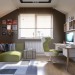 Chambre enfants dans 3d max corona render image