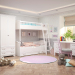 Children's rooms