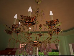 lustre
