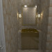 imagen de Cuarto de baño en 3d max Other