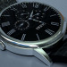 Montre dans 3d max vray 2.0 image