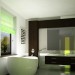 imagen de Casa en 3d max vray