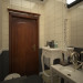 Banyo Yatak odası yanındaki in 3d max vray resim