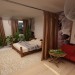 Apartamento Studio