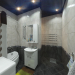 imagen de Cuarto de baño en 3d max vray 3.0