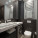 WC in 3d max Other resim