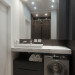 WC em 3d max Other imagem