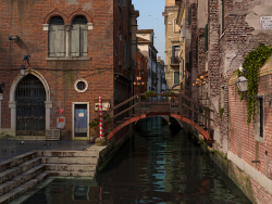 Venezia