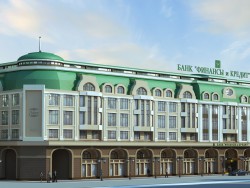 Фасад
