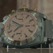 Breitling в 3d max mental ray зображення