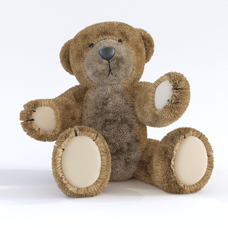 teddy-3.jpg