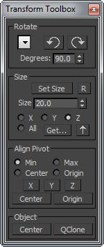 guid-91c361ee-bd06-4973-9dc8-44ae132d35a