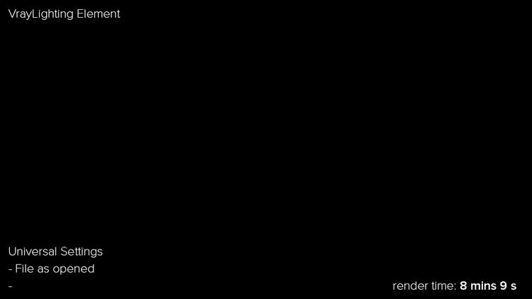 render001_lighting.jpg