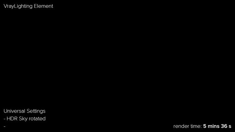 render002_lighting.jpg