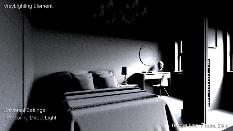 render003_lighting.jpg
