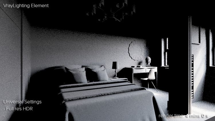 render007_lighting.jpg