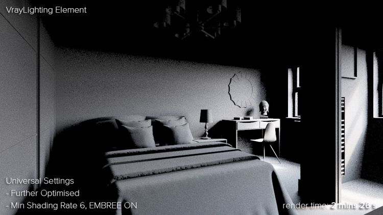 render008_lighting.jpg
