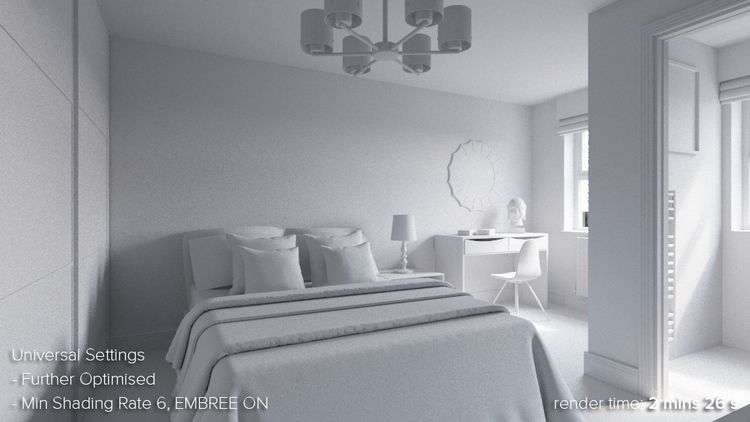 render008_render.jpg