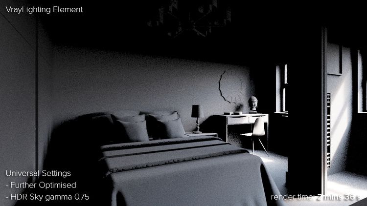 render009_lighting.jpg