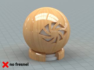 5 советов для улучшения материалов Blender Render